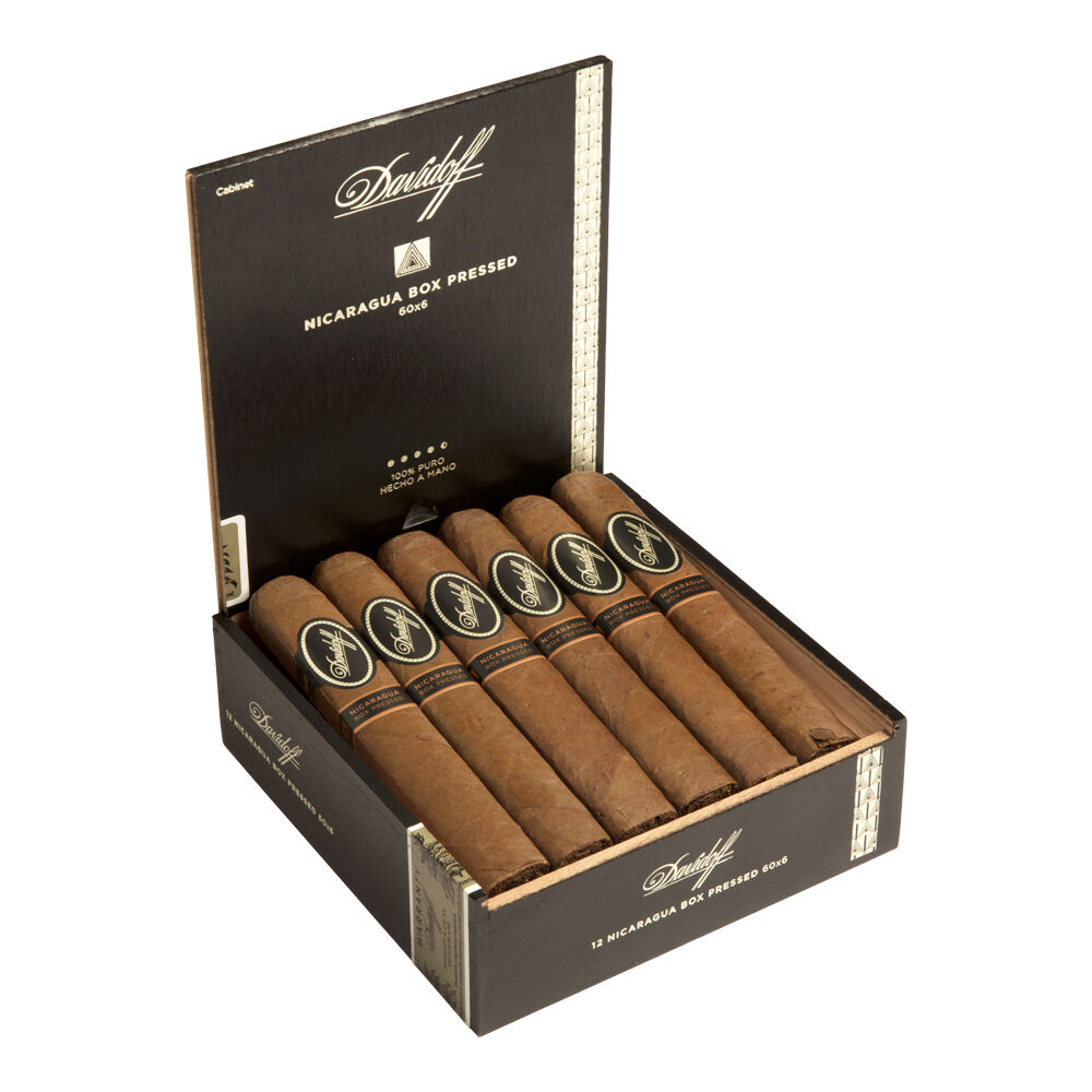 View product media DANBR Robusto, , jrcigars 2